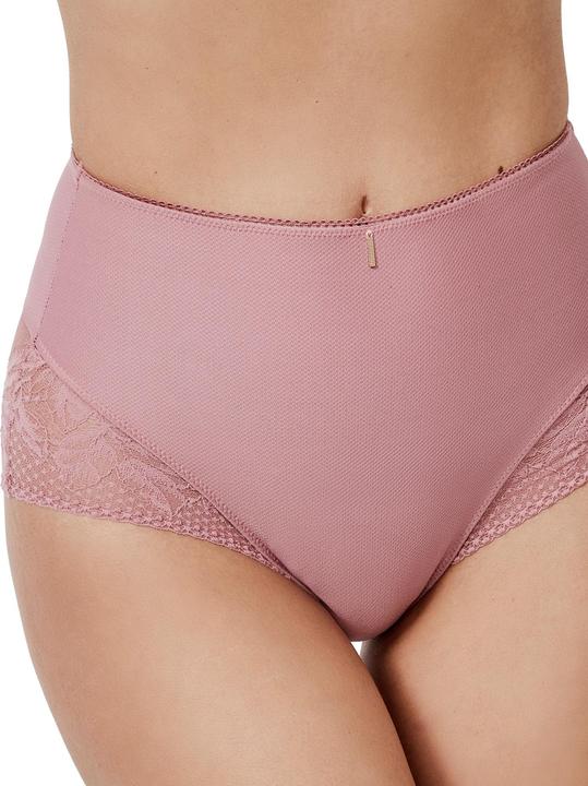 Produktbild Sellmark Malitzia (M, Einzelpack)