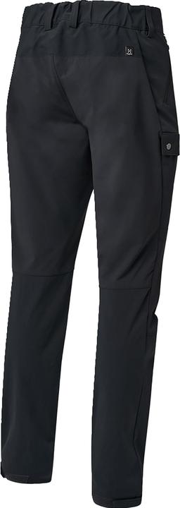 Produktbild Haglöfs Mid Standard (M)