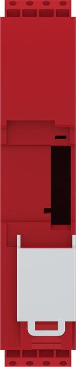 Immagine prodotto Schneider Electric Modulo di uscita con diagnostica, 4 uscite