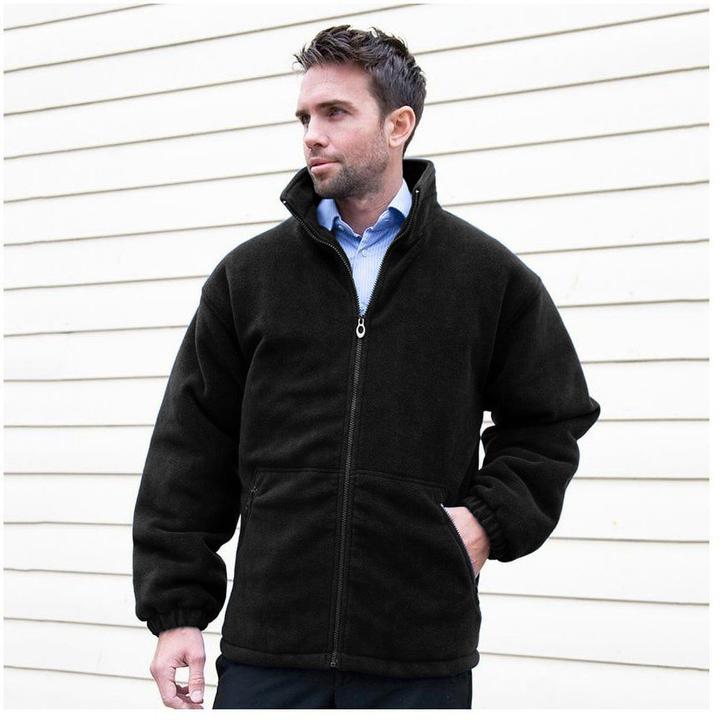 Immagine prodotto Regatta Giacca in pile Core Polartherm (XXL)
