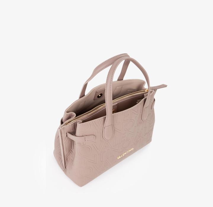 Immagine prodotto Valentino Pansy PANSY Handtasche 30 cm