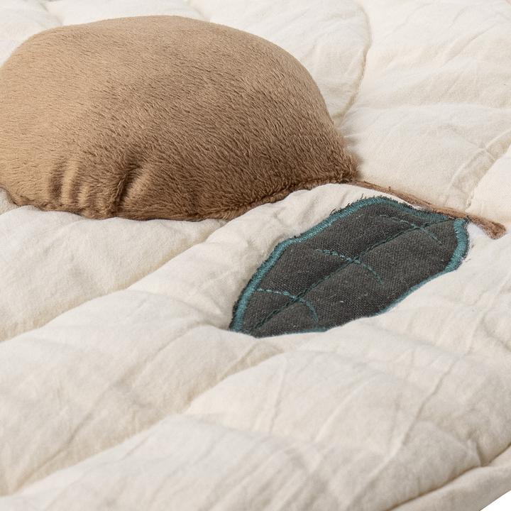 Productafbeelding Bloomingville Mini Agnes (100 x 45 cm)