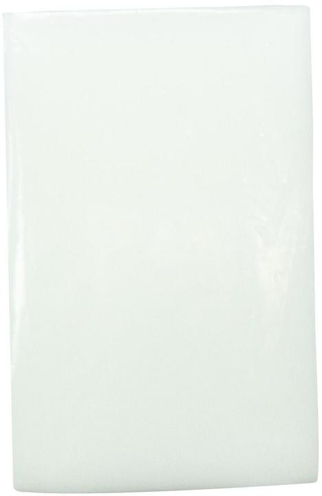 Produktbild SuperFish Algenschwamm (Aquarium Reinigung, Schwamm)