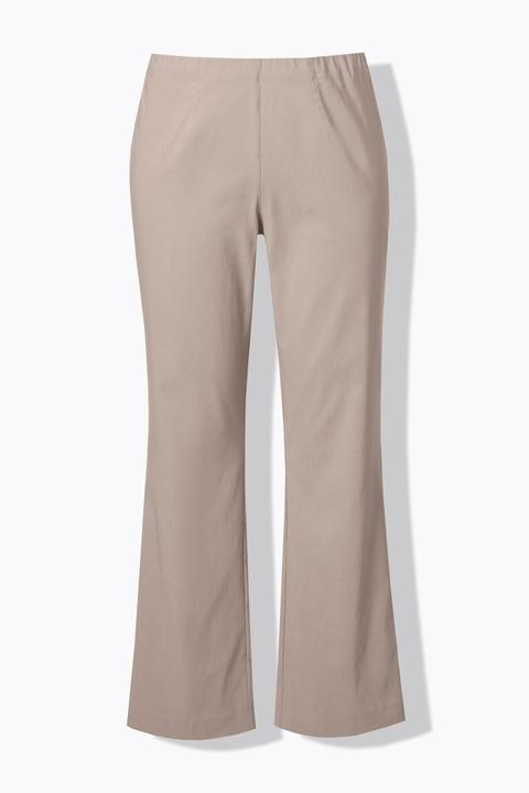 Produktbild Ulla Popken Bengalin Hose (29)