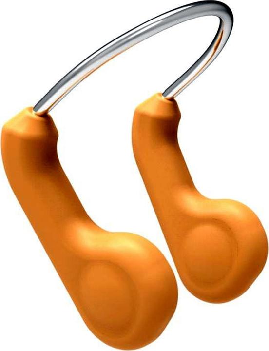 Image du produit Speedo Competition Nose Clip