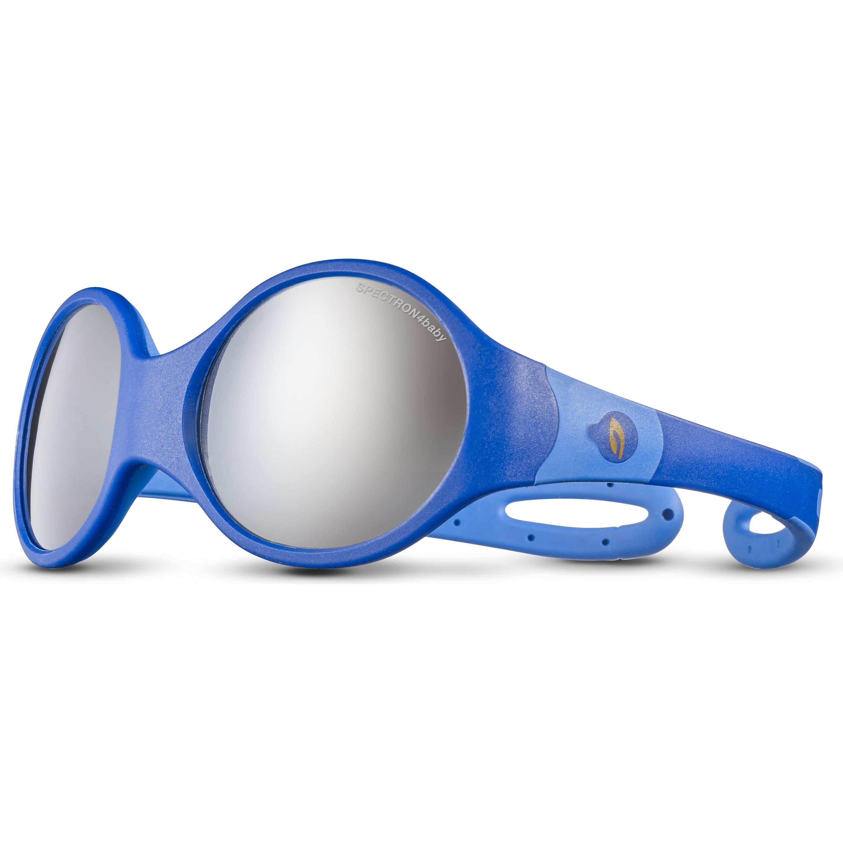Julbo, Sonnenbrille, Loop L