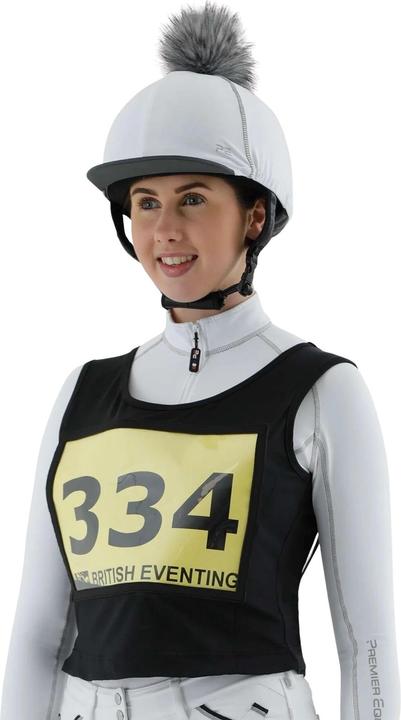 Actual product image Premier Equine Lycra (One size)