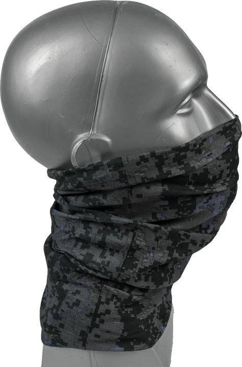 Image du produit Benson Tour de cou polar