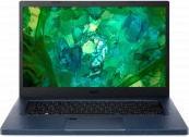 Image du produit Acer Aspire Vero (14", 512 Go, 16 Go, DE, Intel Core i5-1335U)