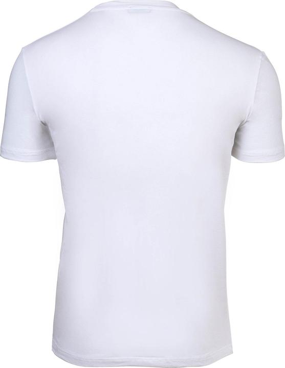 Produktbild Dsquared2 Twin-Pack T-Shirt (L)