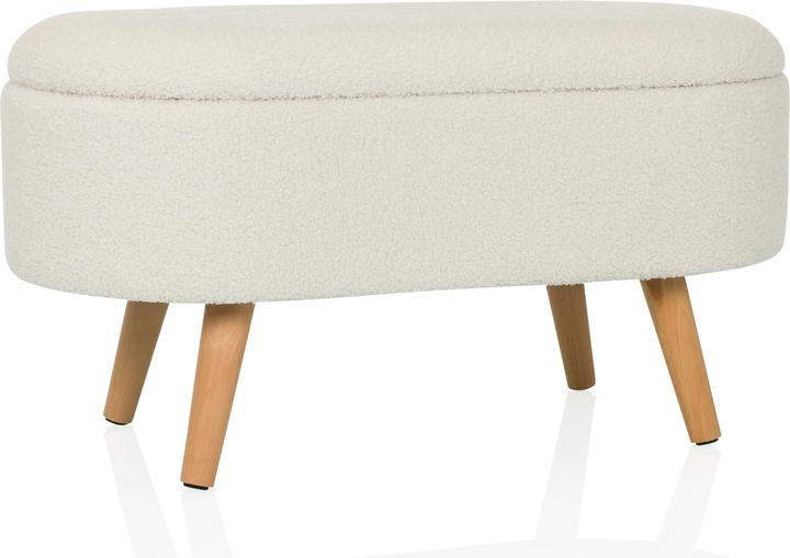 Image du produit hjh LIVING Storiano (82 cm)