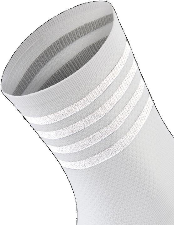 Actual product image MB Wear Night (41 - 45)