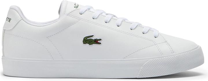 Produktbild Lacoste Sneaker (43)