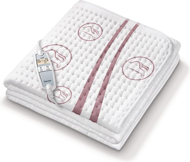 Beurer UB 90 (150 x 80 cm)