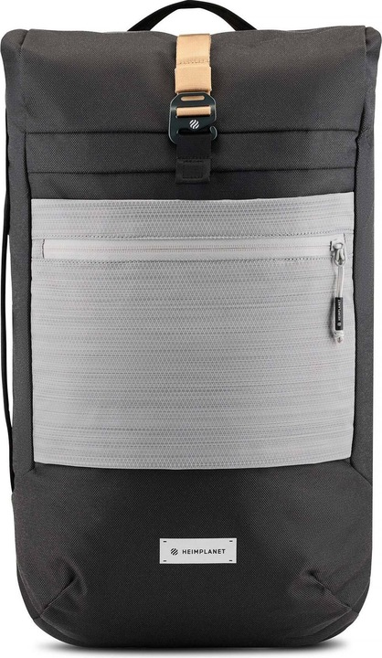 Actual product image Heimplanet Carry Essentials Commuter