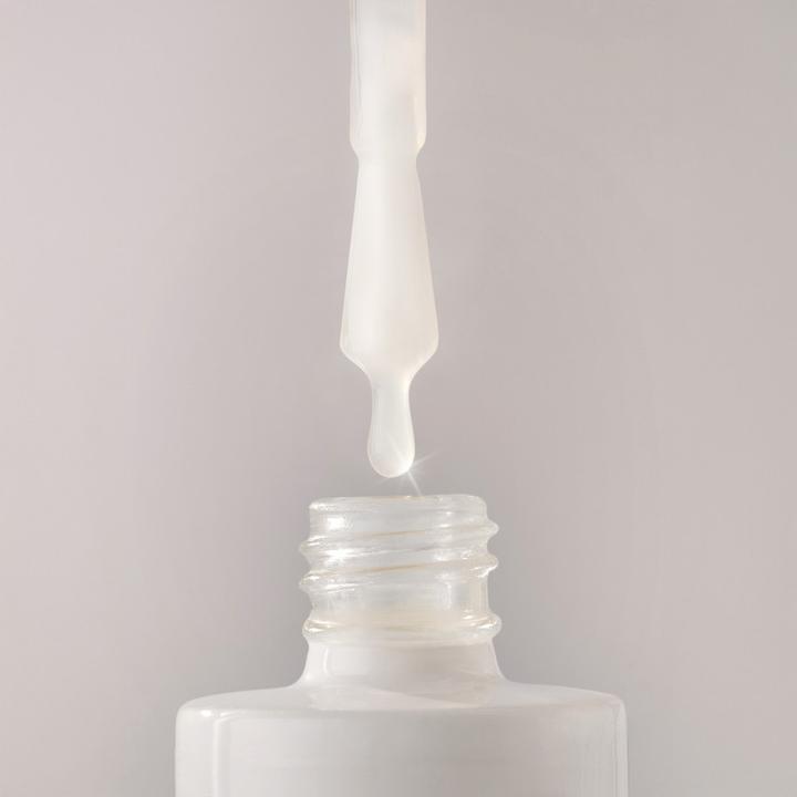 Image du produit Même La solution fortifiante (10 ml)