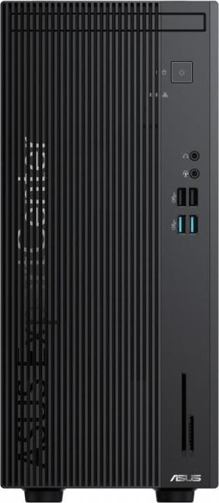 Actual product image Oukitel WP28E 4/64 10600mAh DS Smartphone. Schwarz ohne Ladegerät (64 GB, Black, 6.50", Dual SIM, 4G)