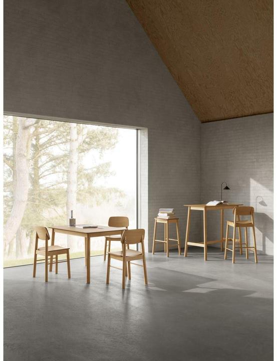 Actual product image AC Design Barlow (120 x 60 x 105 cm)