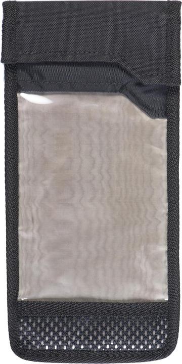 Disklabs Faraday Bag Phone Shield 2 Met Window (PS2)