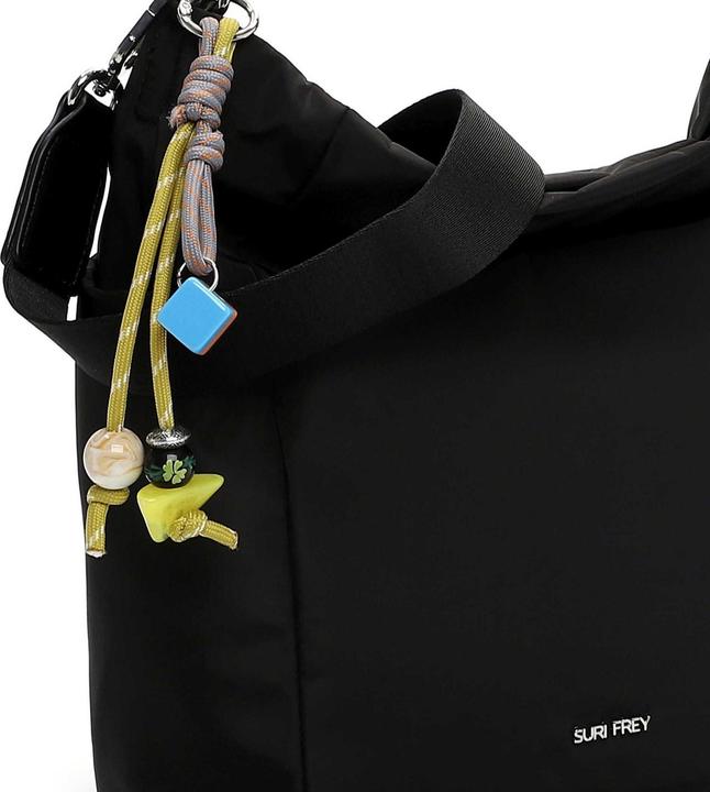 Immagine prodotto Suri Frey Beutel SFY Sissy