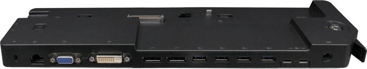 Actual product image Fujitsu CP734176 (Docking port (proprietary))