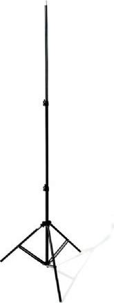 Produktbild Linkstar Strobist Set mit Reflexschirm UK-84T (Blitzgerät Ersatzteile)