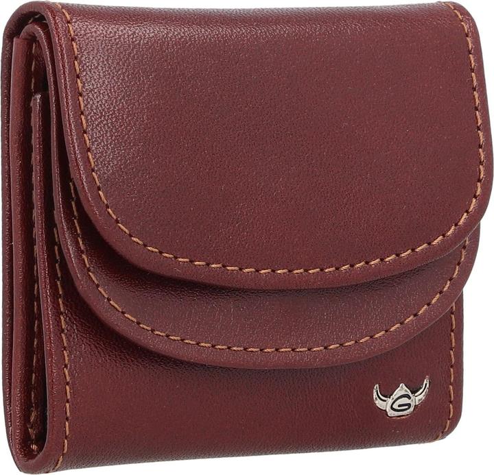 Immagine prodotto Golden Head Portafogli