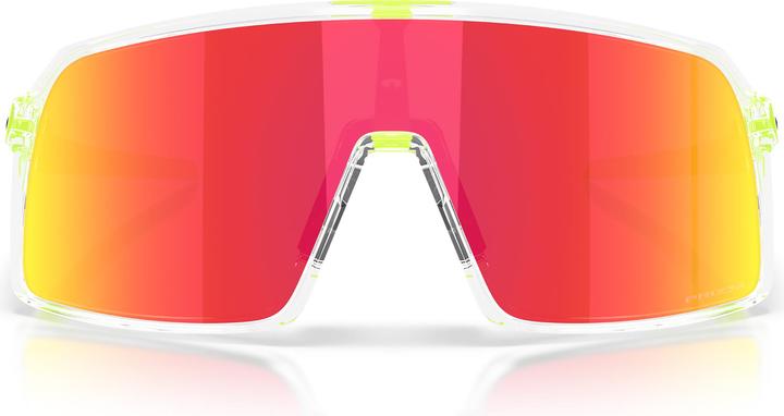 Produktbild Oakley Sutro (Klar, prizm ruby)