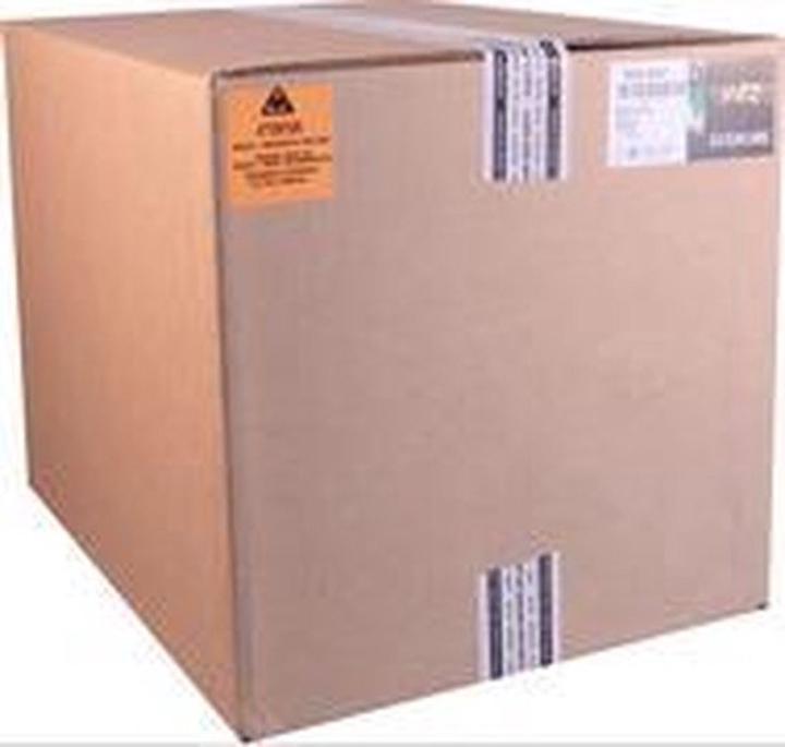 Produktbild Lexmark Wartungskit