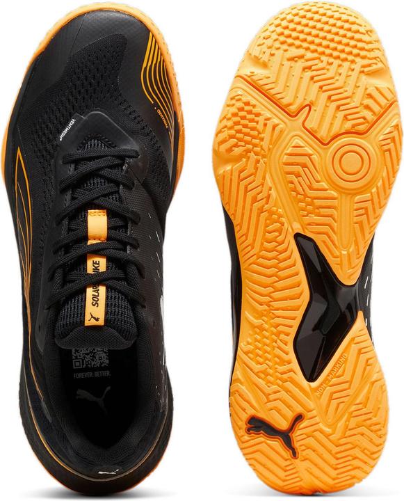 Produktbild Puma Solarstrike III (40)