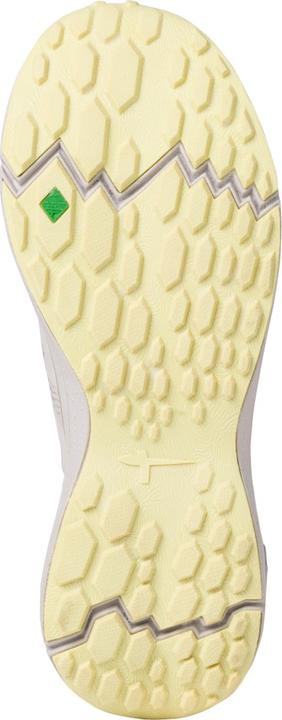 Produktbild Tamaris 1-23759-28 - 49640 (38)