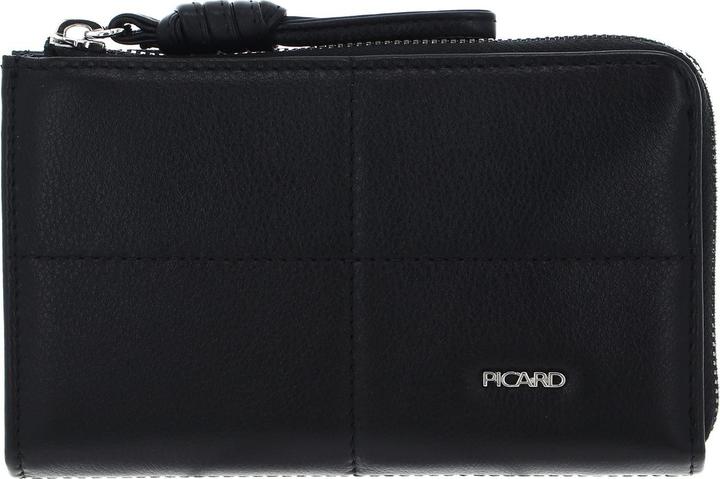 Immagine prodotto Picard Portafoglio Plaza