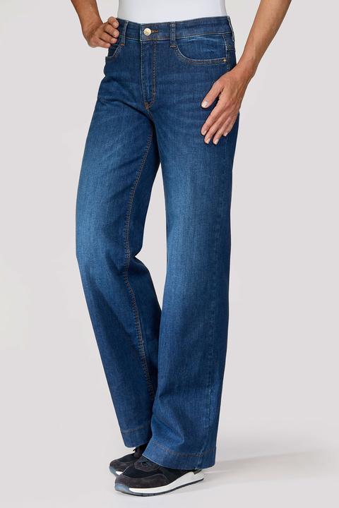 Immagine prodotto MAC Jeans 0387L522890 (46)