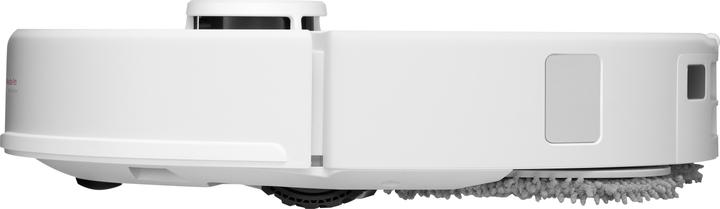 Produktbild Roborock Qrevo S (Saugwischroboter)