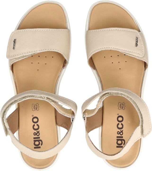 Produktbild Igi&co Sandalen (41)