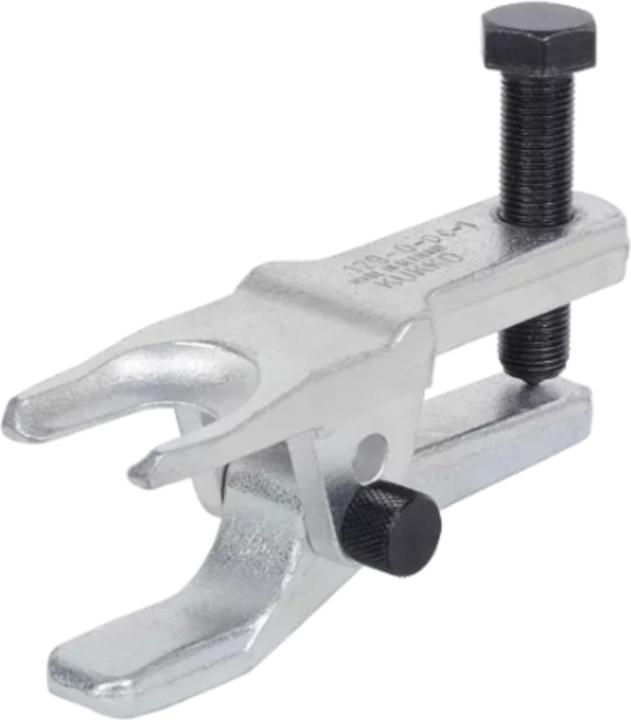 Actual product image Kukko Car ball joint ejector