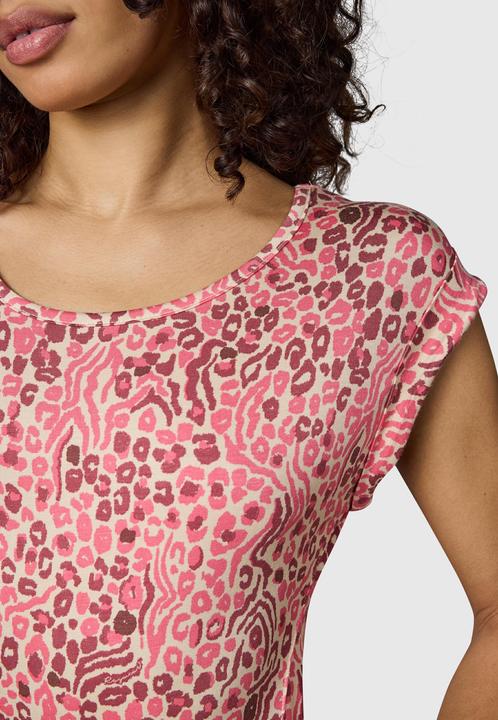 Produktbild Ragwear Taggien Print (XS)