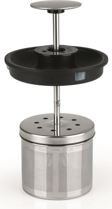Actual product image Beem Teatime (1.70 l)