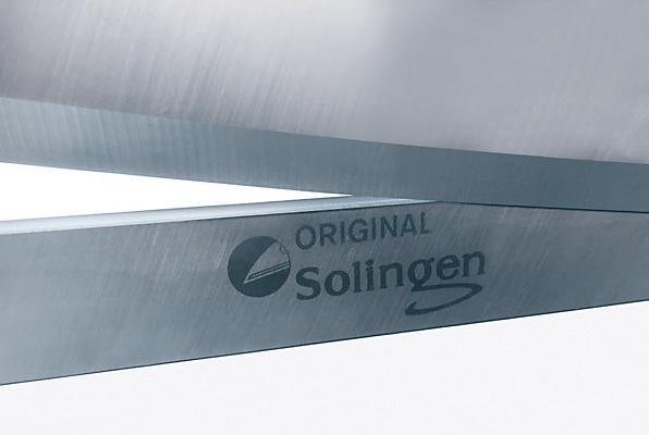 Actual product image Ideal 1046 (30 Sheets, A3)