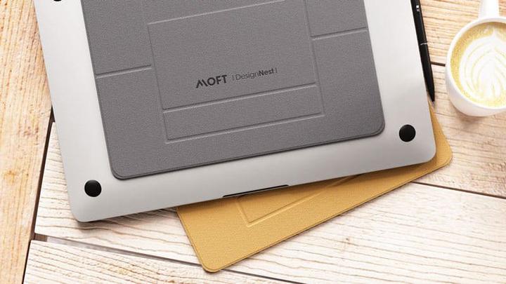 Immagine prodotto Allocacoc Moft