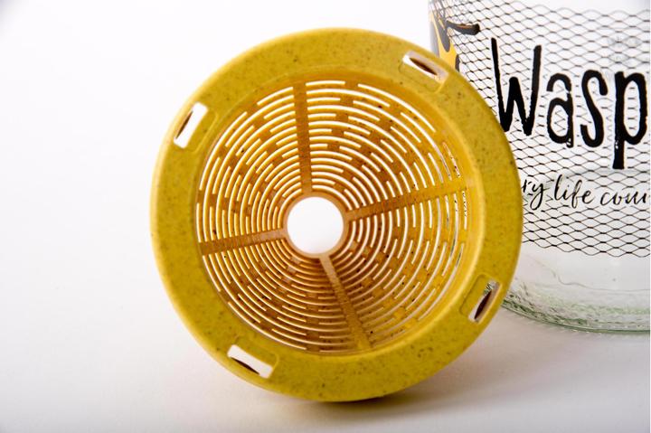 Produktbild Vincentes Waspy