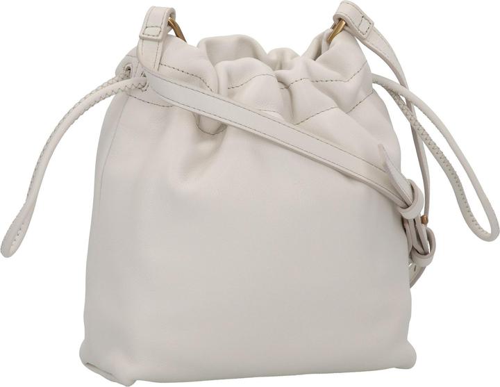 Produktbild Fossil Gigi Beuteltasche Leder 20 cm