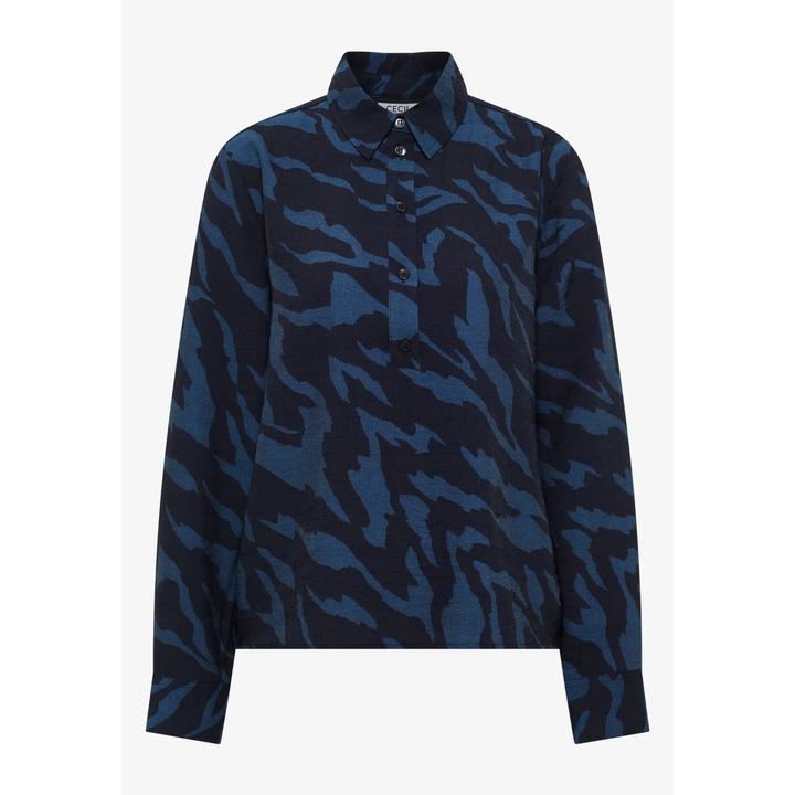 Immagine prodotto Cecil AOP Softwave (L)