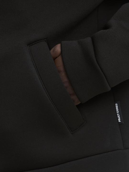 Produktbild Jack & Jones Overshirt Overshirt (L)