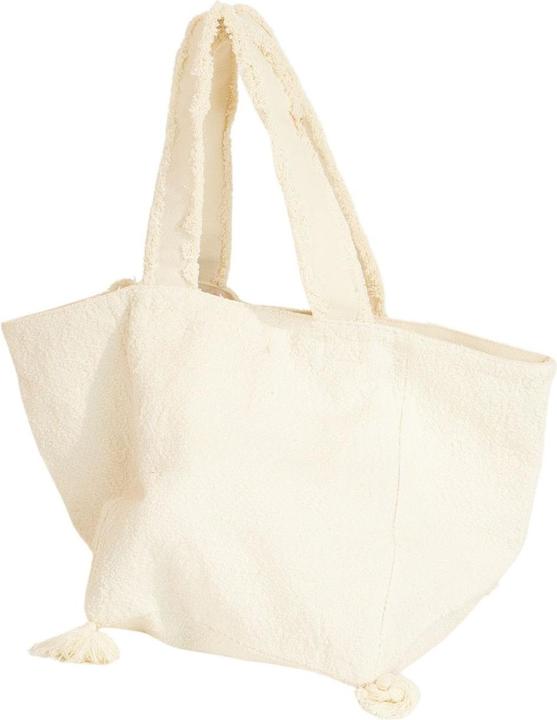 Produktbild Banana Moon Manae Impaca