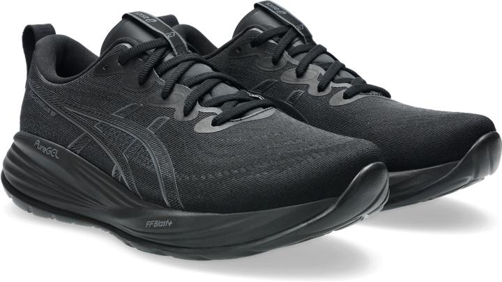 Image du produit ASICS Performance Gel-Cumulus 27 - 67571 (41.5)