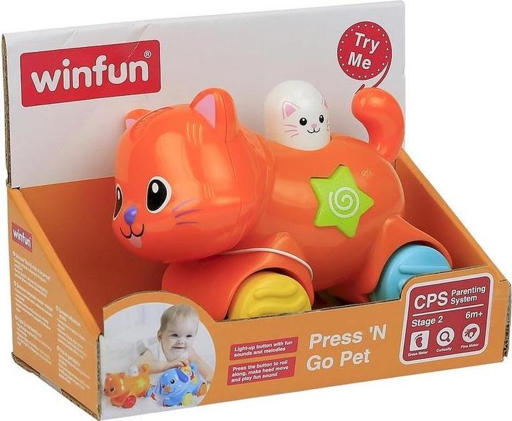 Sennheiser 000734 audio cable XLR (3-pin) Yellow (XLR Kabel)