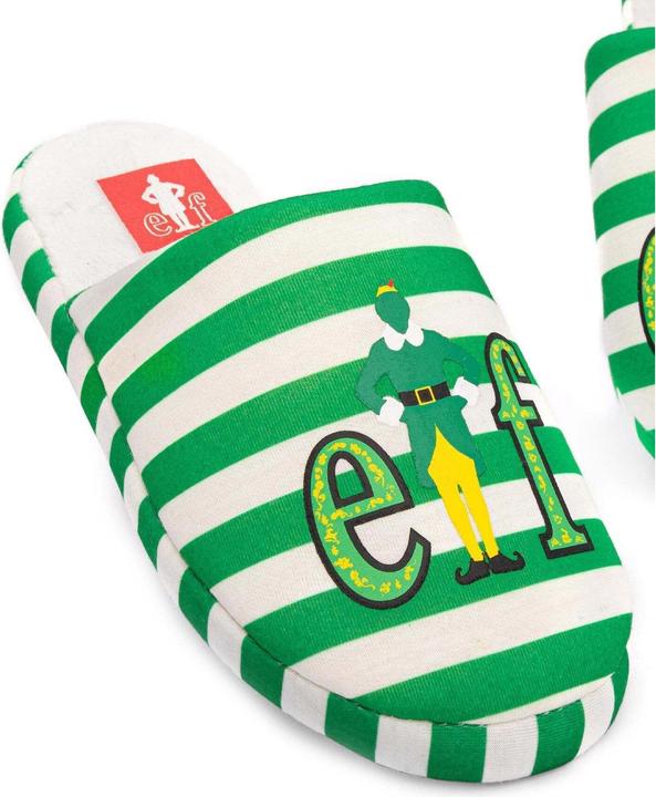 Produktbild Elf Hausschuhe (35.5)