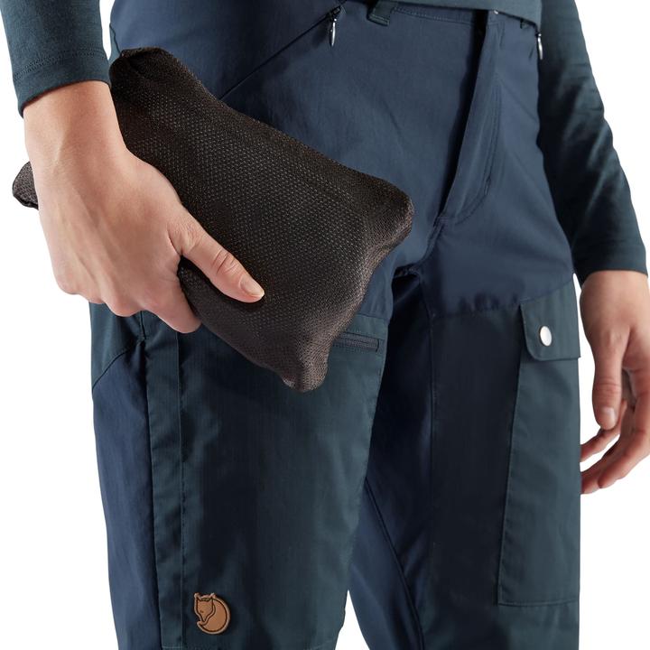 Immagine prodotto Fjällräven Abisko Midsummer Jacket W (S)