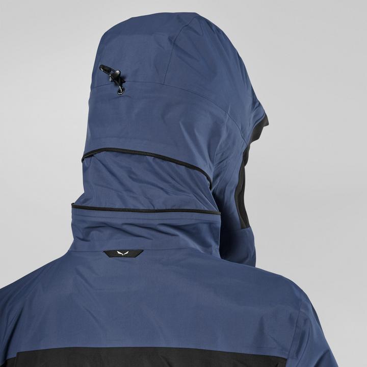 Immagine prodotto Salewa Sella 3l PTX (54, XXL)